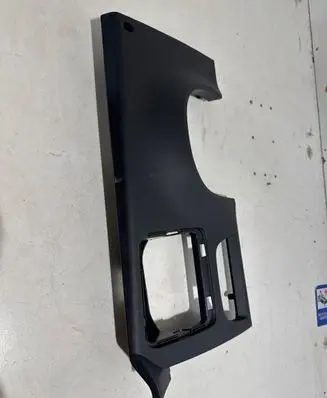 KIA EV6 Panel trim 84751CV900