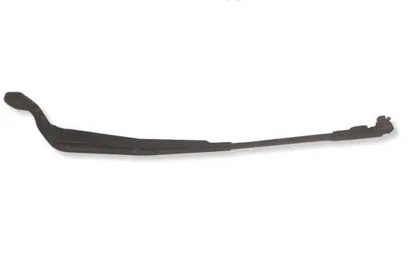 Volkswagen Sharan Front wiper blade arm 7M3955410B
