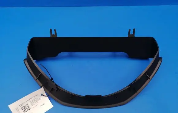 Mercedes-Benz C W204 Dashboard trim A2046800007