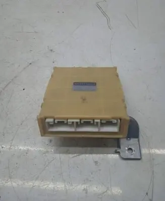 Toyota Avensis Verso Other control units/modules 8865044210