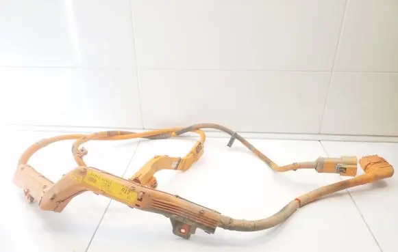Hyundai Ioniq Other wiring loom 91886G7410