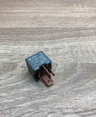 Audi 100 200 5000 C3 Other relay 171937503A