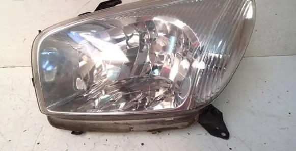 Toyota RAV 4 (XA20) Headlight/headlamp 42-20