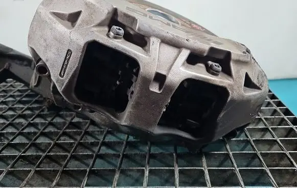 Mercedes-Benz A W177 AMG Front brake caliper IMPRK1565249