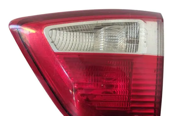 Ford C-MAX II Tailgate rear/tail lights AM5113A602BC 89502668