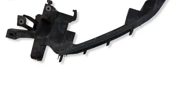 Audi Q5 SQ5 Headlight/headlamp mounting bracket 80A805607