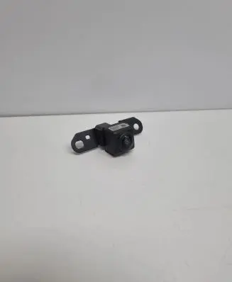 Nissan Qashqai Front bumper camera 284F1HV00A 2020980