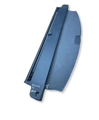 Toyota Avensis T250 Parcel shelf load cover 