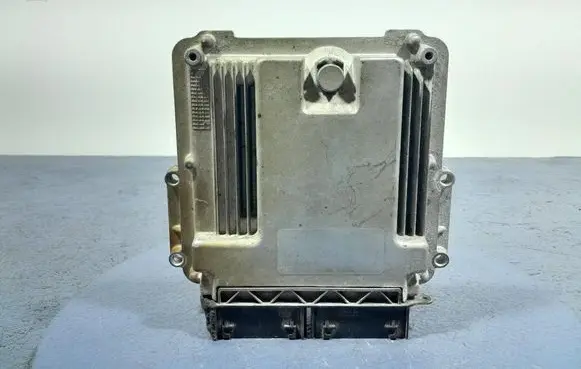 Ford Fusion Engine control unit/module ECU DS7A-12A650-ANK