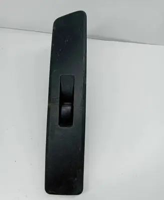 Mitsubishi Pajero Pinin Electric window control switch MR480792