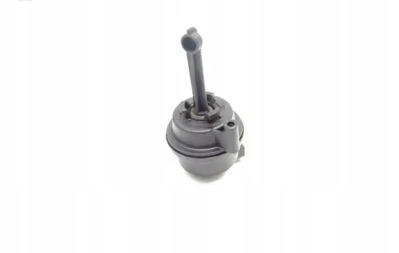 Audi A7 S7 4G Intake manifold valve actuator/motor 091164159J