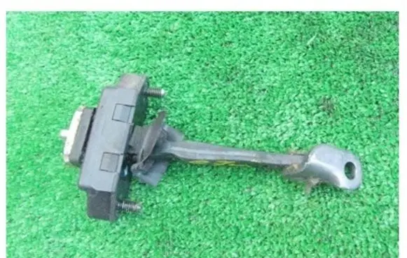 Hyundai H-1, Starex, Satellite Loading door check strap stopper 