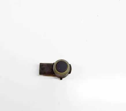 Mercedes-Benz GLE (W166 - C292) Parking PDC sensor A0009055504