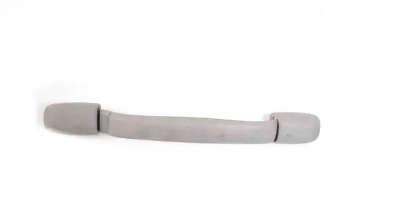 Suzuki Grand Vitara II Front interior roof grab handle