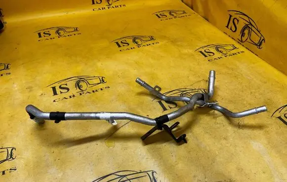 Ford Explorer VI Engine coolant pipe/hose L1M38D050PCE