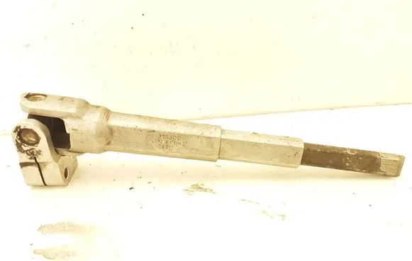 BMW 3 E46 Steering column universal joint 1094700