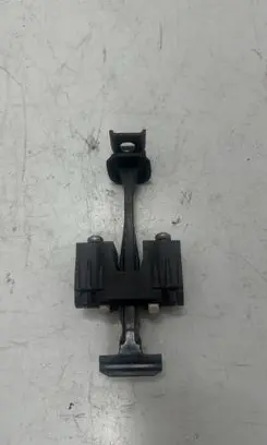 BMW X5 F15 Rear door check strap stopper 7336083