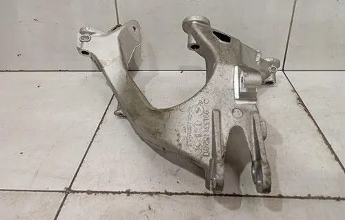 Porsche 911 991 Rear subframe 99133115280