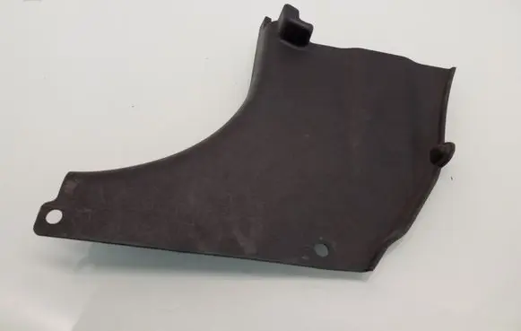 Hyundai Getz Other interior part 858231C010