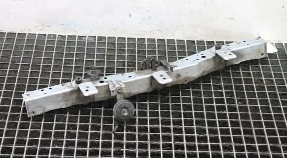 Toyota Auris E180 Top upper radiator support slam panel 