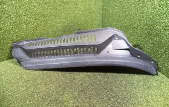Citroen Jumper Wiper trim 1330637080 1333006080