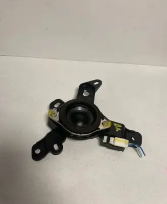 Lexus RX 450H Front door speaker 861600E100 TS07705