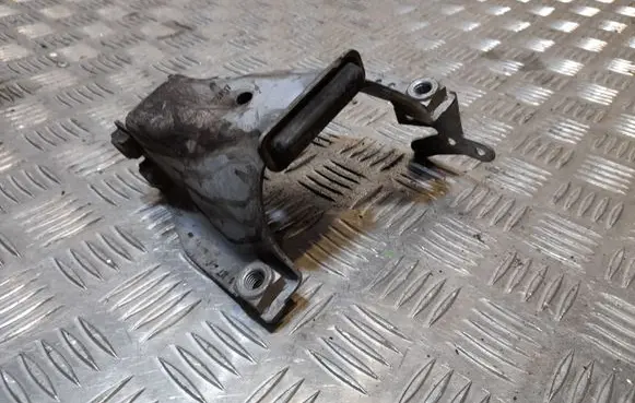 Audi A5 8T 8F Engine mounting bracket 8K0399378
