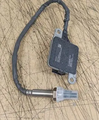 Mercedes-Benz E W213 Lambda probe sensor A0009053009