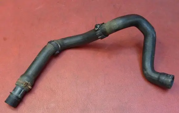Mini One - Cooper Coupe R56 Engine coolant pipe/hose