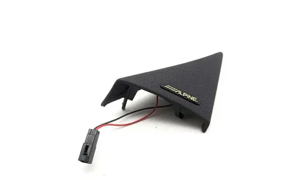 Jaguar XK8 - XKR Front door speaker AI6292TAA