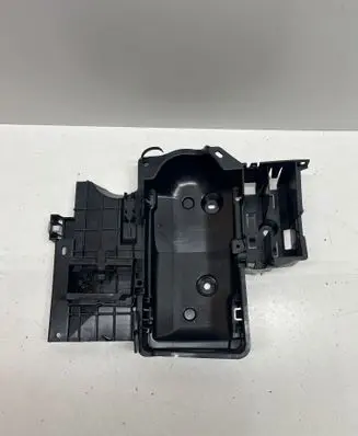BMW 4 G22 G23 G24 G26 Engine installation wiring loom 8793976 19348710