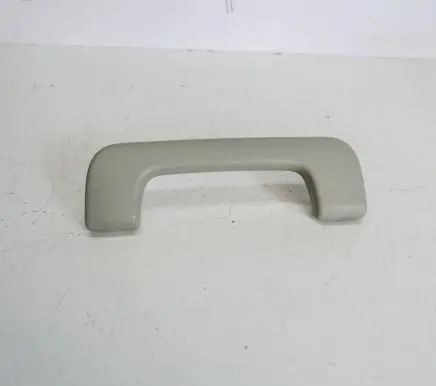 Audi A3 S3 8P Front interior roof grab handle 8P0857607K