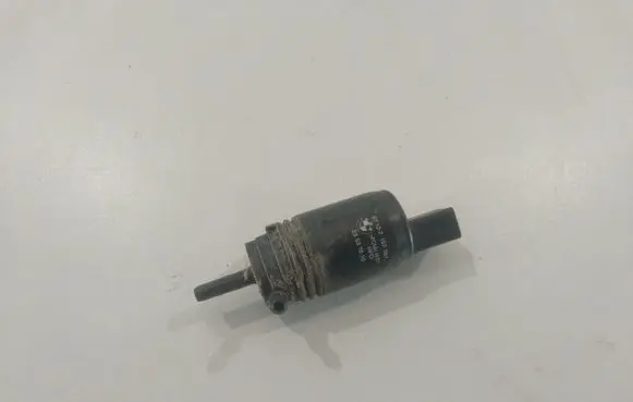 BMW 3 E90 E91 Windscreen/windshield washer pump 7199567