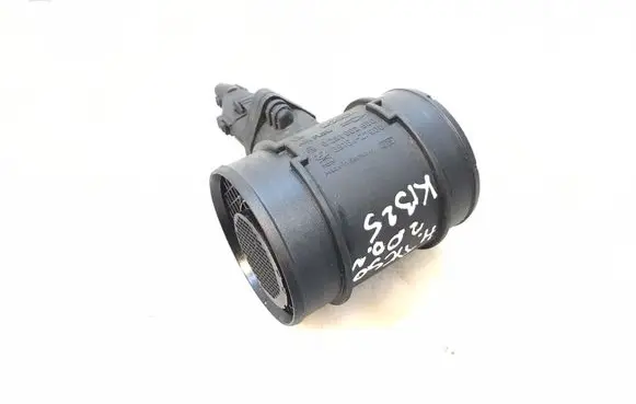 Hyundai Tucson JM Mass air flow meter 2816427900 K1325