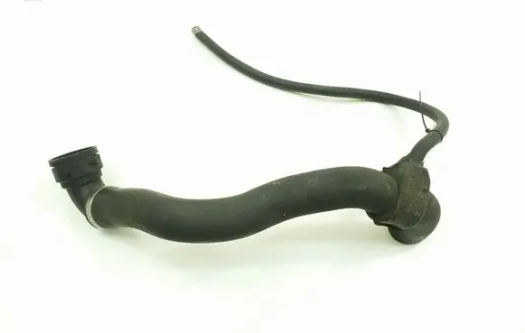 Mercedes-Benz CL C215 Engine coolant pipe/hose A2205010182