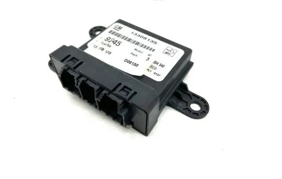 Opel Insignia A Parking PDC control unit/module 13308135 0263004340
