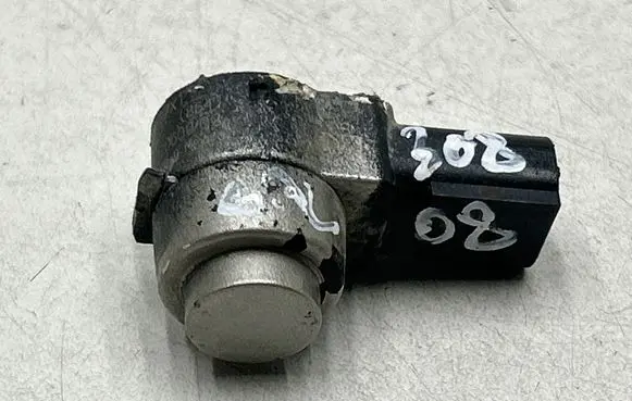 Peugeot 308 Parking PDC sensor