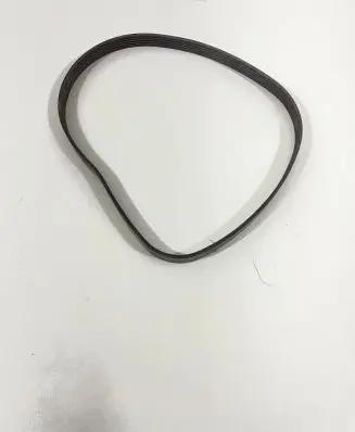 Citroen C4 Cactus Alternator belt 
