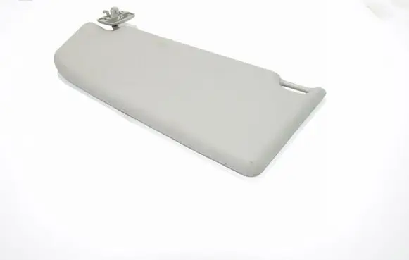 Opel Astra H Sun visor