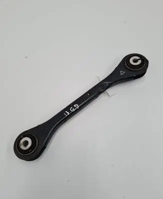 Audi A5 8T 8F Rear control arm 8K0501529L
