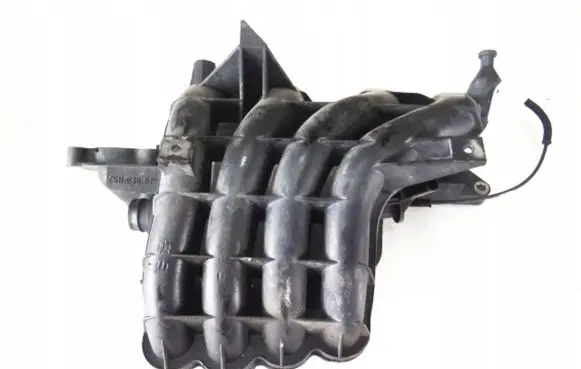 Volkswagen New Beetle Intake manifold 036129711dr