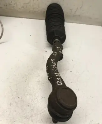 KIA Sorento Steering tie rod 