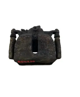 Volkswagen Golf VII Front brake caliper 6792C