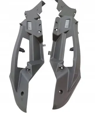 Ford Focus Other interior part