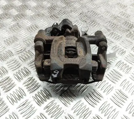 Mini Cooper Countryman R60 Rear brake caliper 6883026 1543676