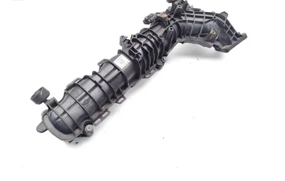 Mini One - Cooper R57 Intake manifold 7823039