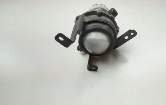 KIA Ceed Front fog light 9006HB4L