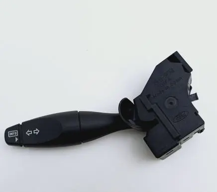 Ford Mondeo Mk III Indicator stalk 1S7T13335BE