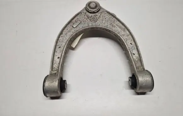 BMW 5 F10 F11 Front upper control arm/wishbone 6775967 AW608216