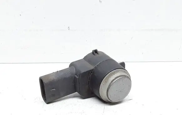 Mercedes-Benz C W204 Parking PDC sensor A2125420118